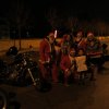 Babbo Natale 2015 - Nigri & 167
